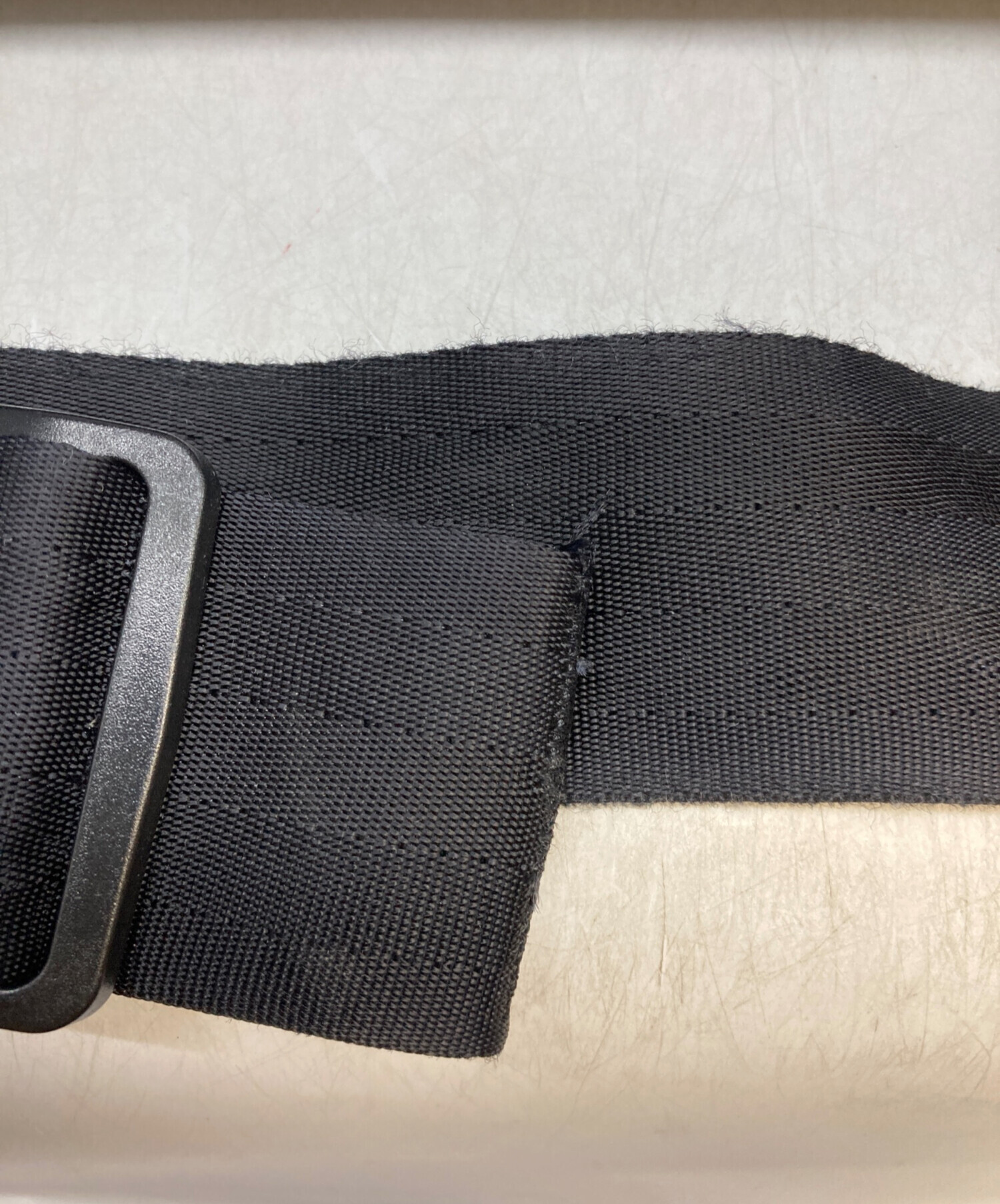 中古・古着通販】MISSION WORKSHOP (ミッションワークショップ