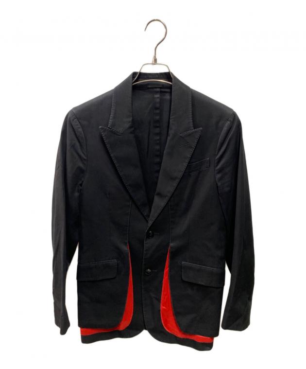 中古・古着通販】ALEXANDER McQUEEN (アレキサンダーマックイーン 
