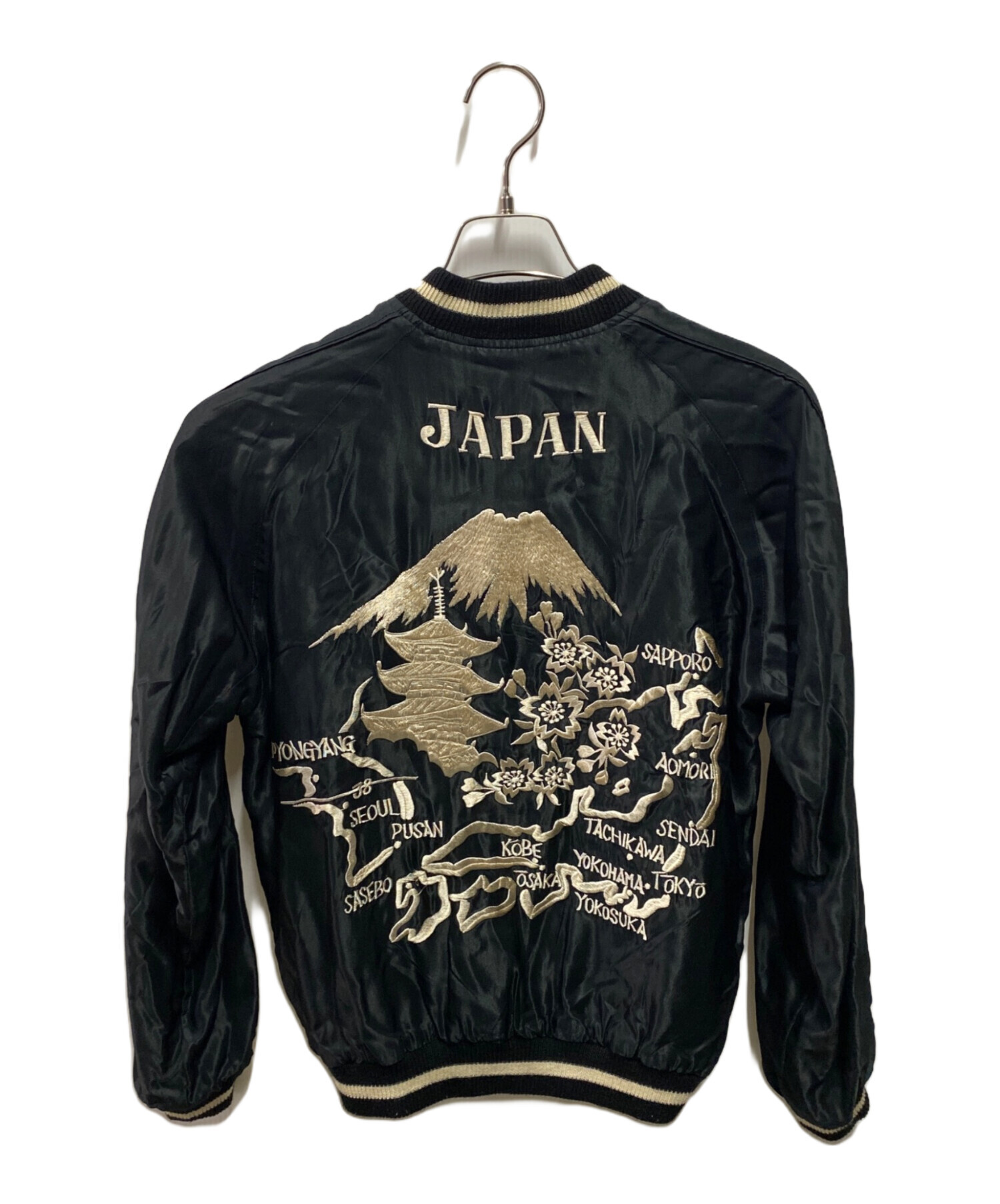 中古・古着通販】テーラー東洋 (テーラートウヨウ) nano・universe