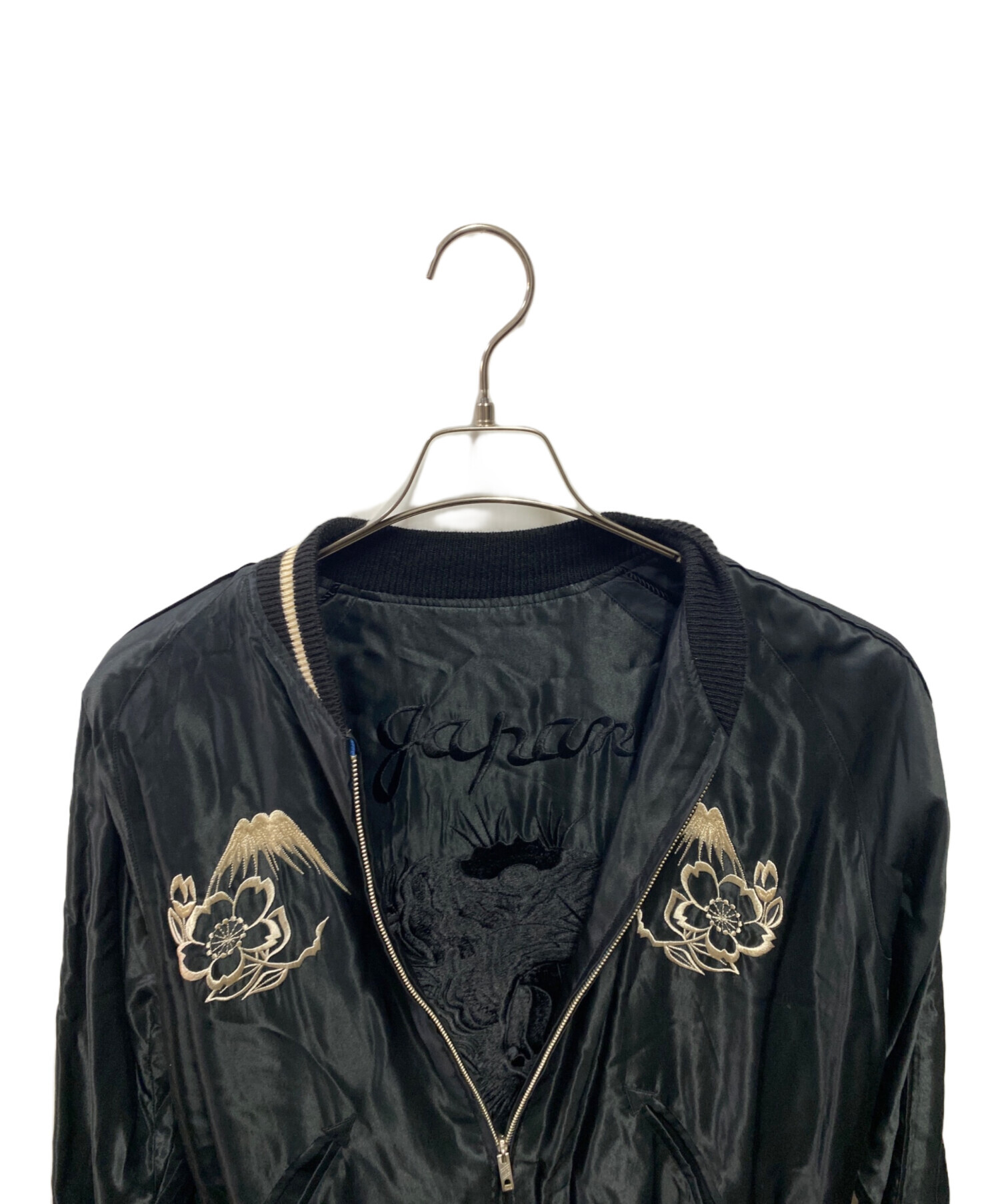 中古・古着通販】テーラー東洋 (テーラートウヨウ) nano・universe