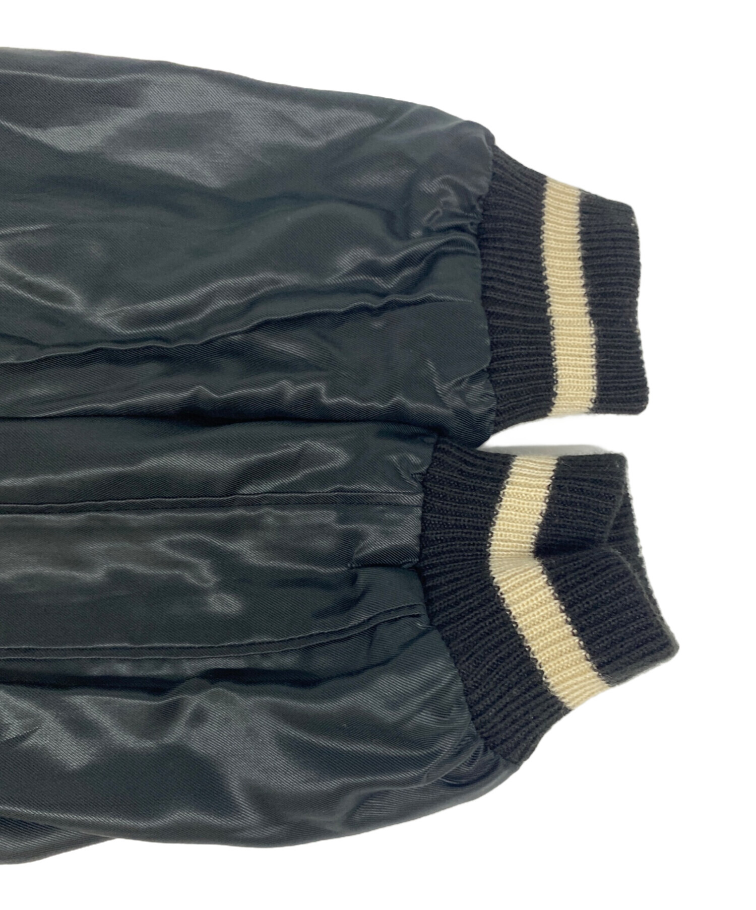 中古・古着通販】テーラー東洋 (テーラートウヨウ) nano・universe