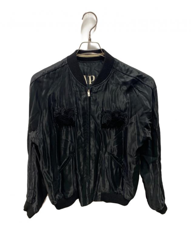 中古・古着通販】テーラー東洋 (テーラートウヨウ) nano・universe