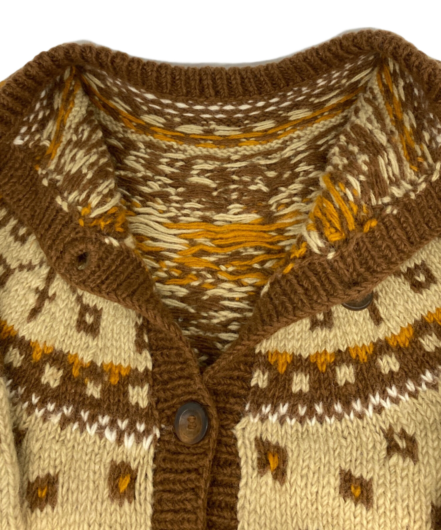 中古・古着通販】Sea Room lynn (シールームリン) NPL HMヴィンテージ