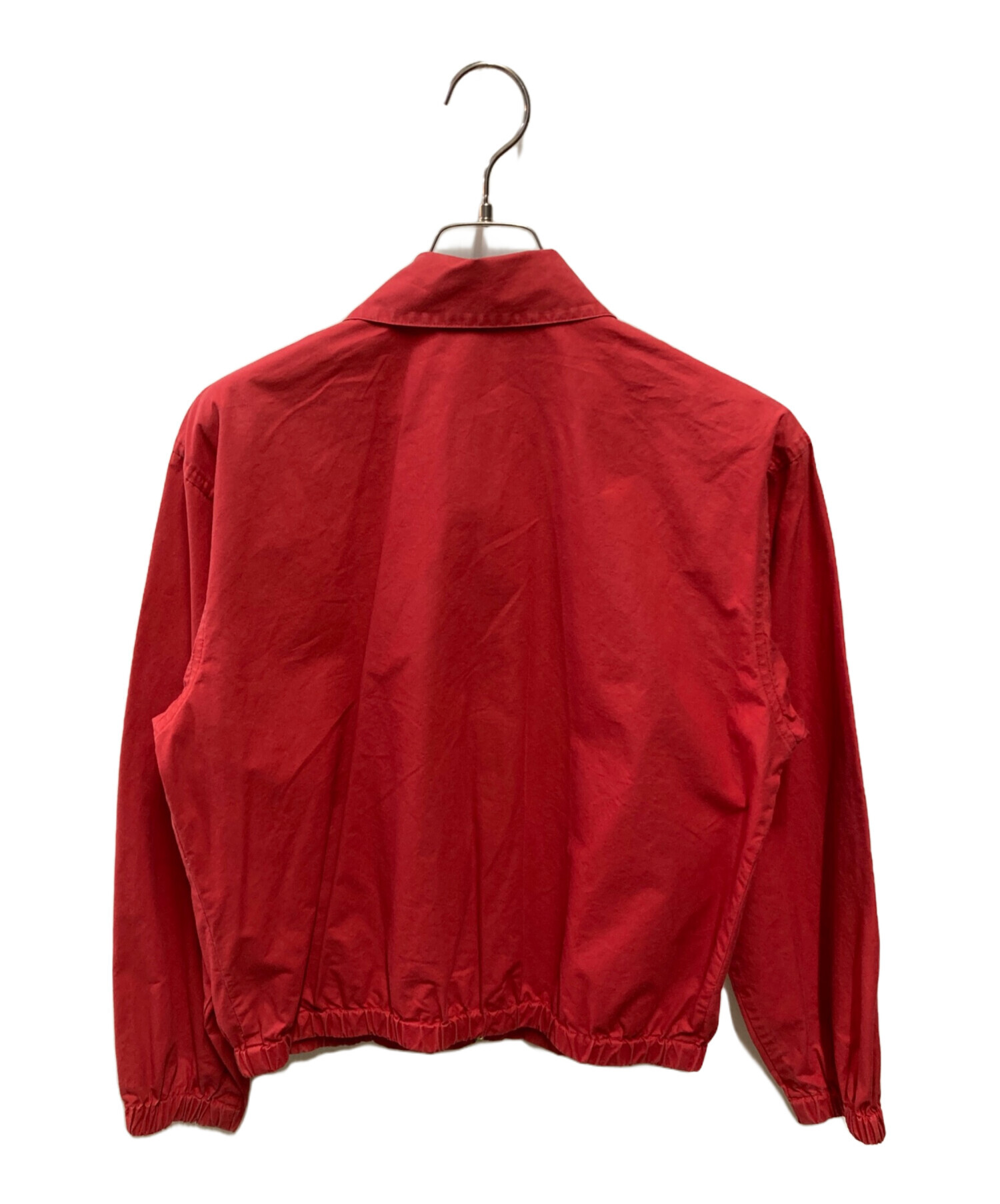 中古・古着通販】Ralph Lauren POLO SPORT (ラルフローレン ポロ