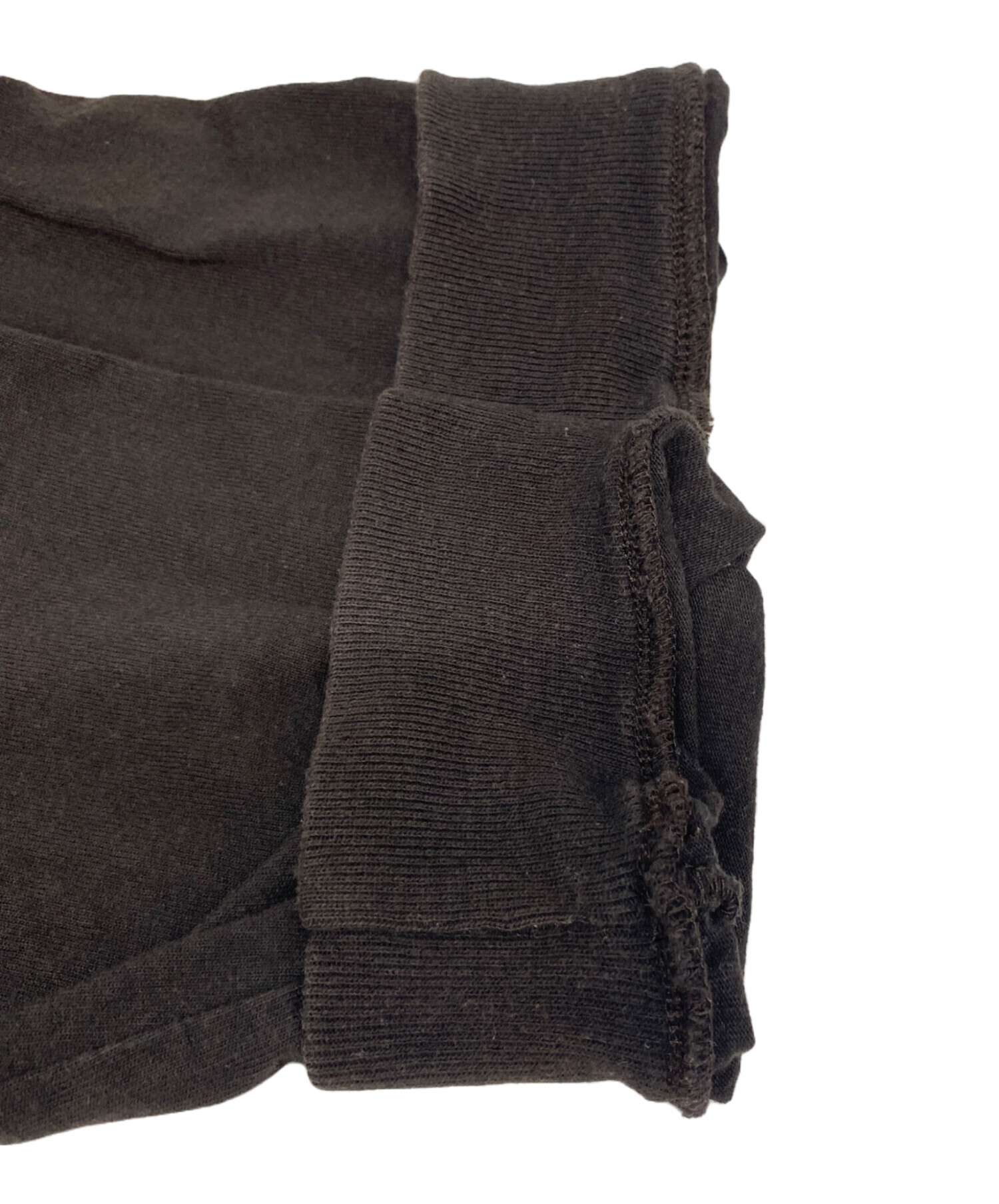 中古・古着通販】BOTTEGA VENETA (ボッテガベネタ) ロングスリーブ