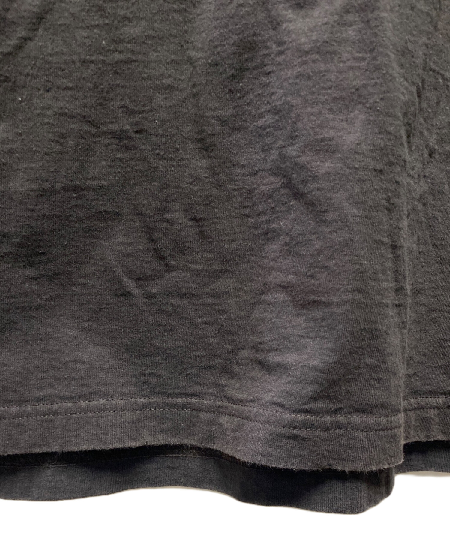 中古・古着通販】BOTTEGA VENETA (ボッテガベネタ) ロングスリーブ