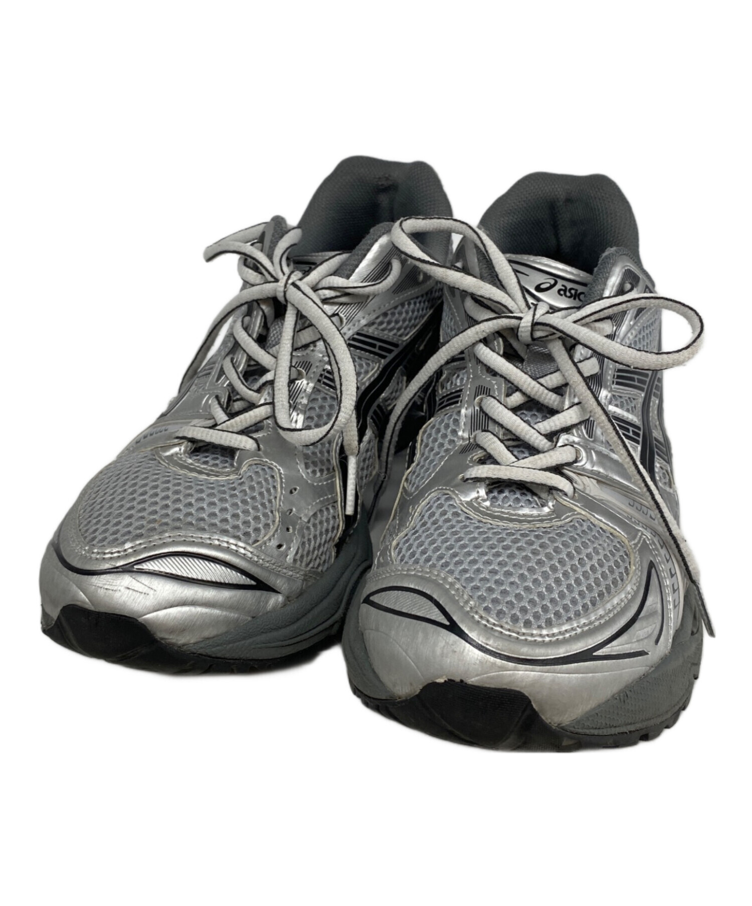 中古・古着通販】asics (アシックス) URBAN RESEARCH (アーバン