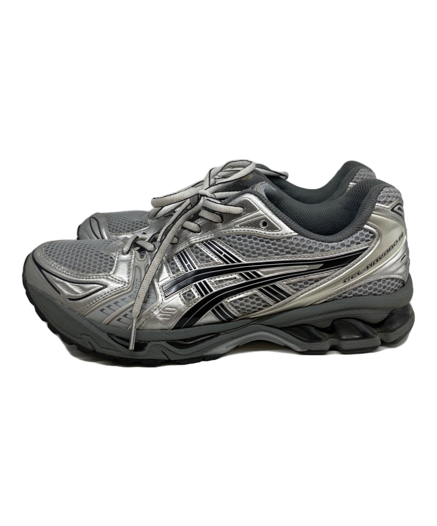 中古・古着通販】asics (アシックス) URBAN RESEARCH (アーバン