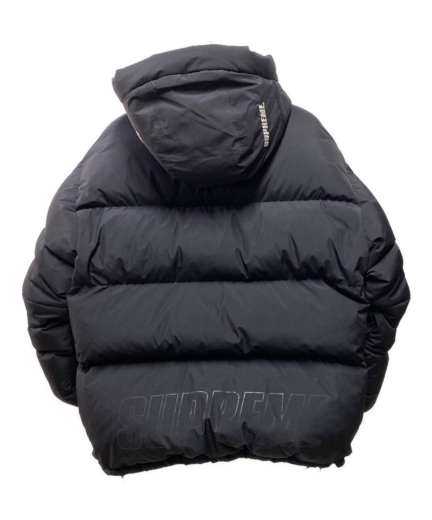 中古・古着通販】Supreme (シュプリーム) 24AW GORE-TEX 900-Fill Down