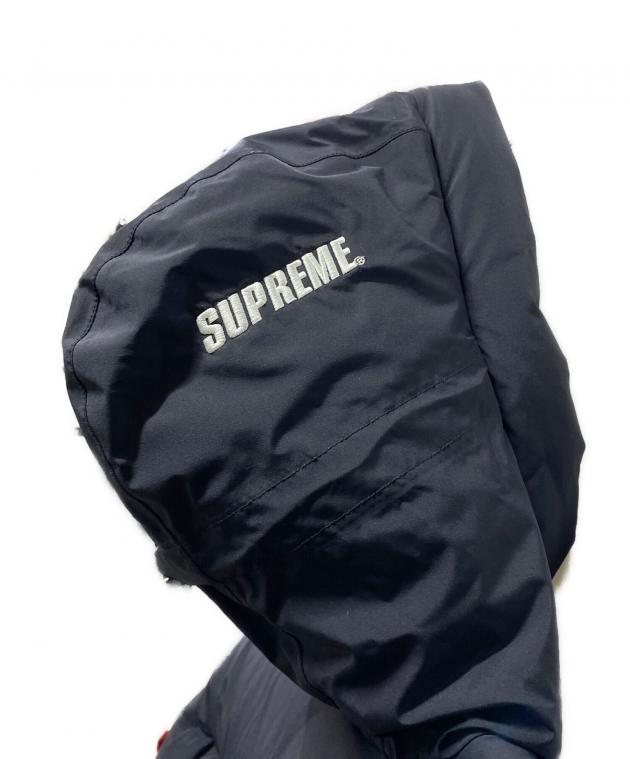 中古・古着通販】Supreme (シュプリーム) 24AW GORE-TEX 900-Fill Down