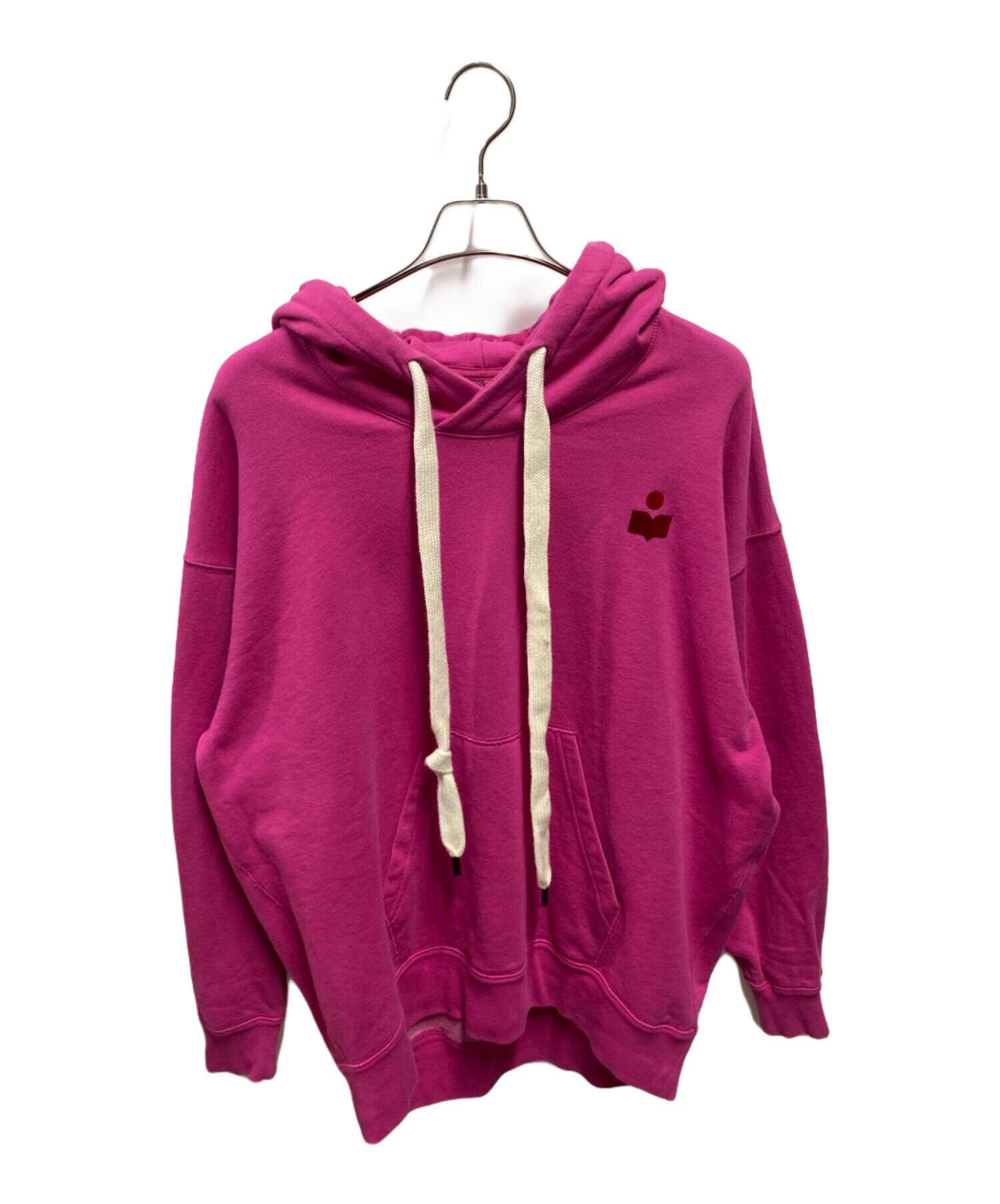 中古・古着通販】ISABEL MARANT ETOILE (イザベルマランエトワール  