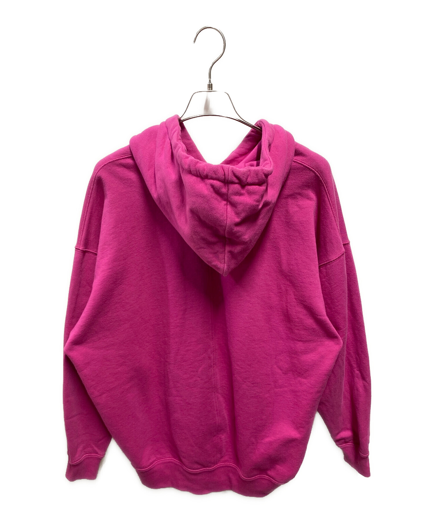中古・古着通販】ISABEL MARANT ETOILE (イザベルマランエトワール