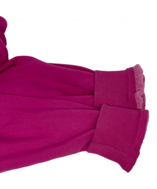 中古・古着通販】ISABEL MARANT ETOILE (イザベルマランエトワール  