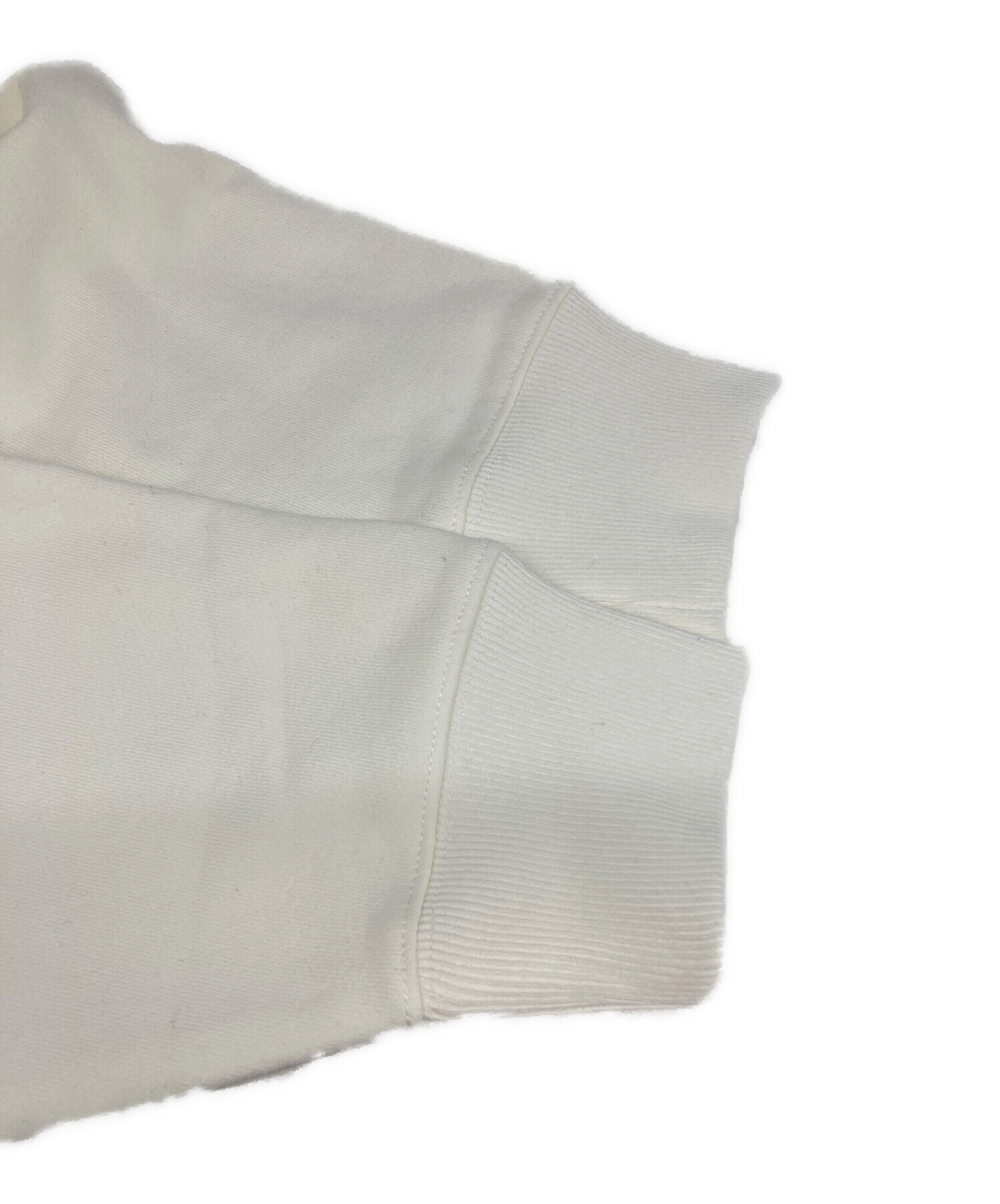 中古・古着通販】Plage (プラージュ) コウデンシ BIGウラケプル