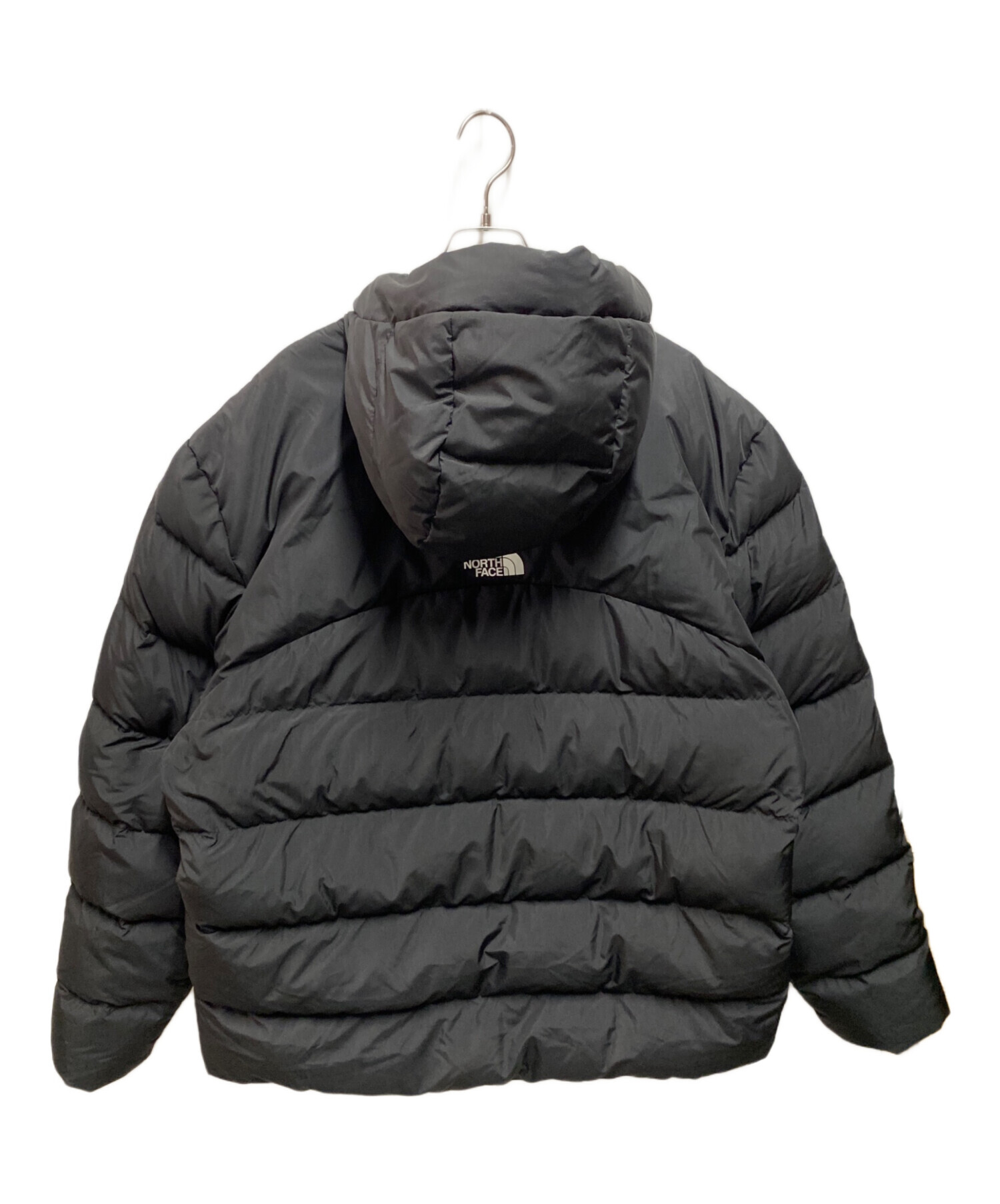 中古・古着通販】THE NORTH FACE (ザ ノース フェイス) BALTIC DOWN