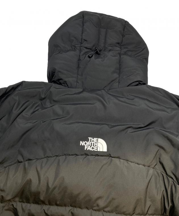 中古・古着通販】THE NORTH FACE (ザ ノース フェイス) BALTIC DOWN