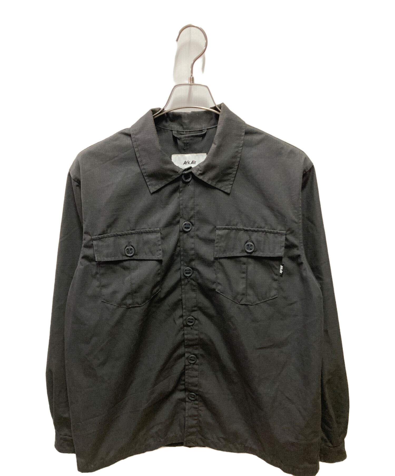 中古・古着通販】RHC Ron Herman (アールエイチシー ロンハーマン