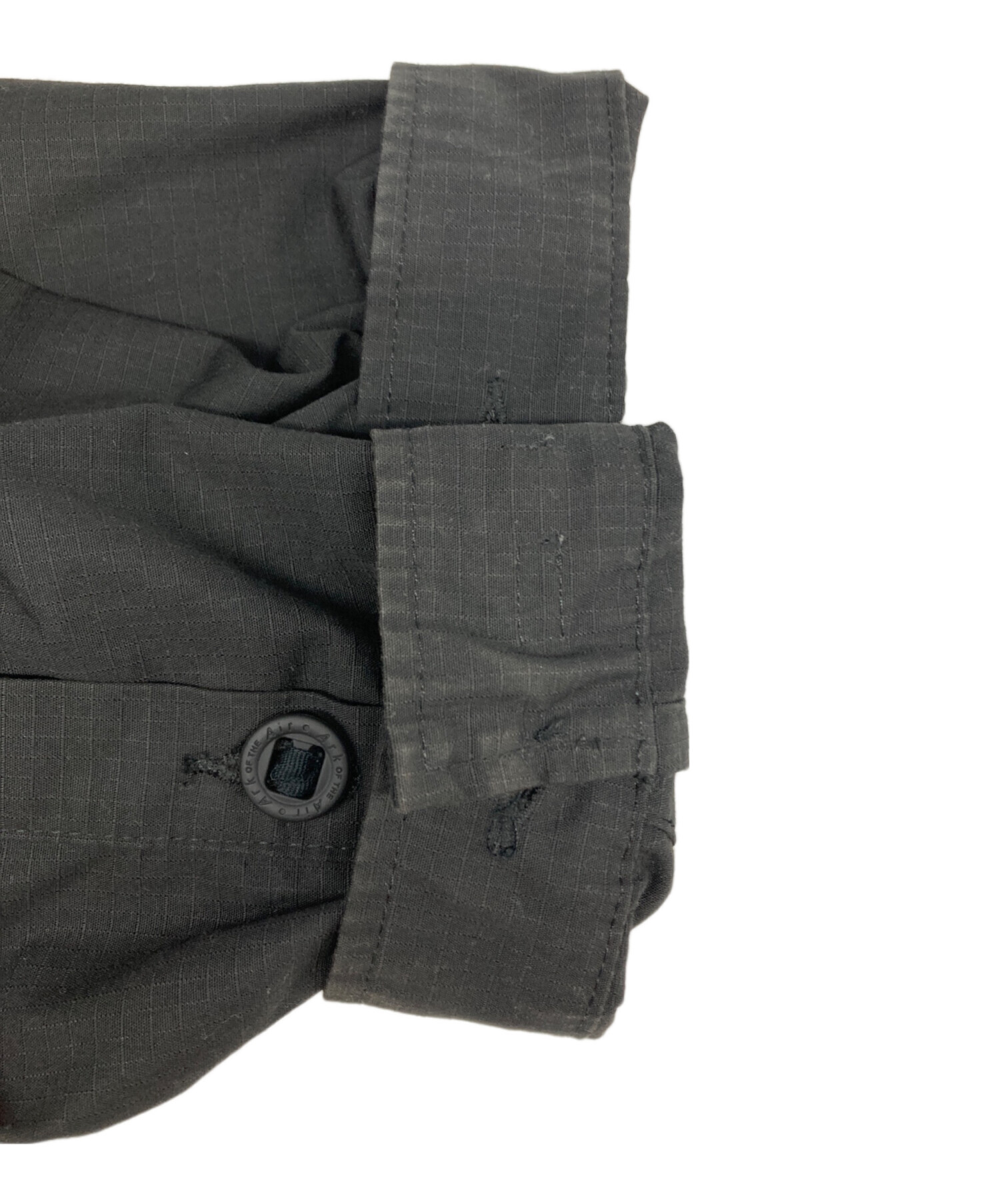 中古・古着通販】RHC Ron Herman (アールエイチシー ロンハーマン