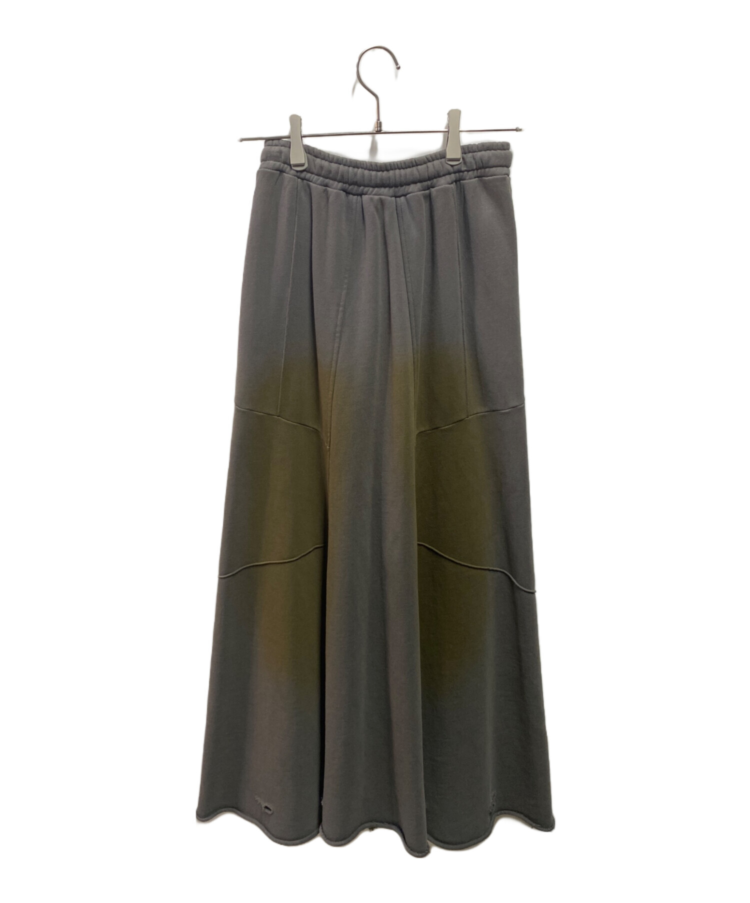 中古・古着通販】PRANK PROJECT (プランクプロジェクト) スウェット