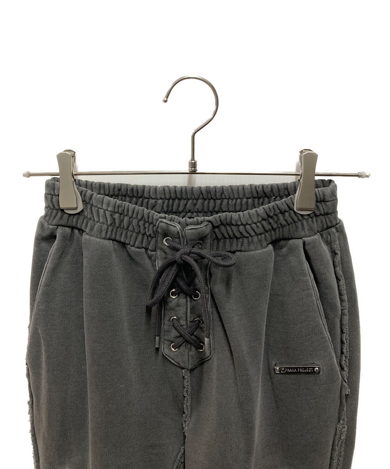 中古・古着通販】PRANK PROJECT (プランクプロジェクト) Pigment Flare