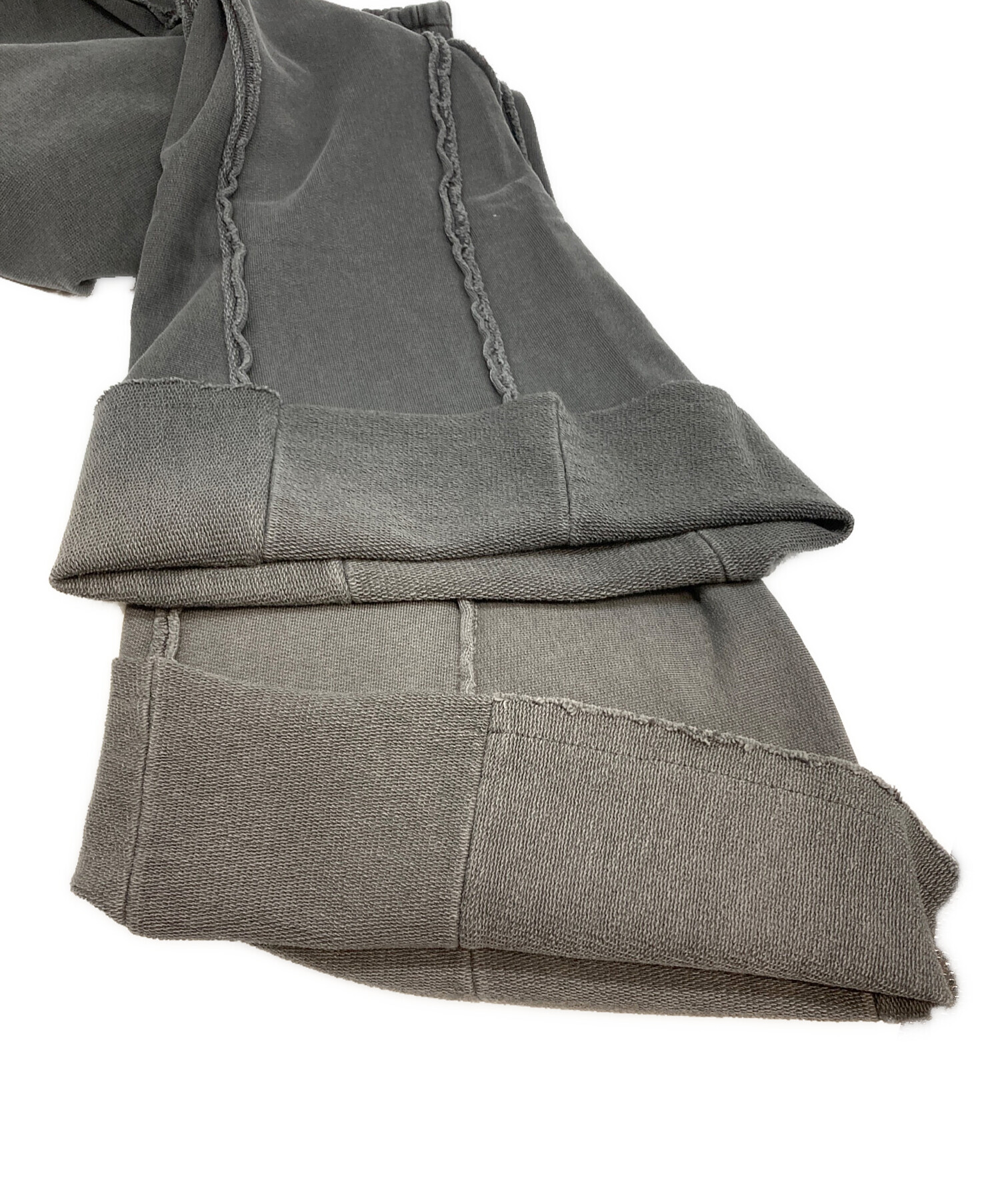 中古・古着通販】PRANK PROJECT (プランクプロジェクト) Pigment Flare