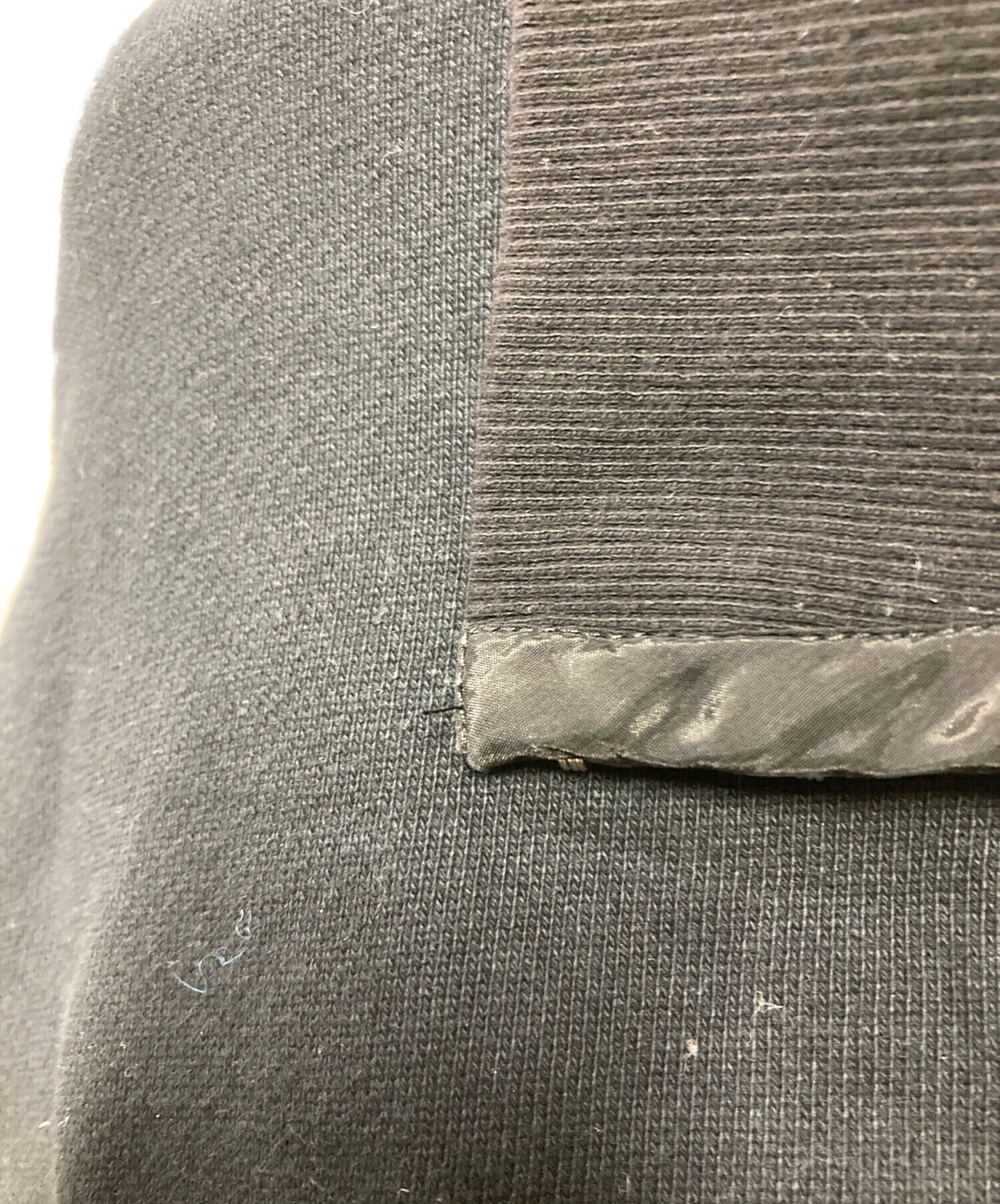 中古・古着通販】PRANK PROJECT (プランクプロジェクト) フックアイ 