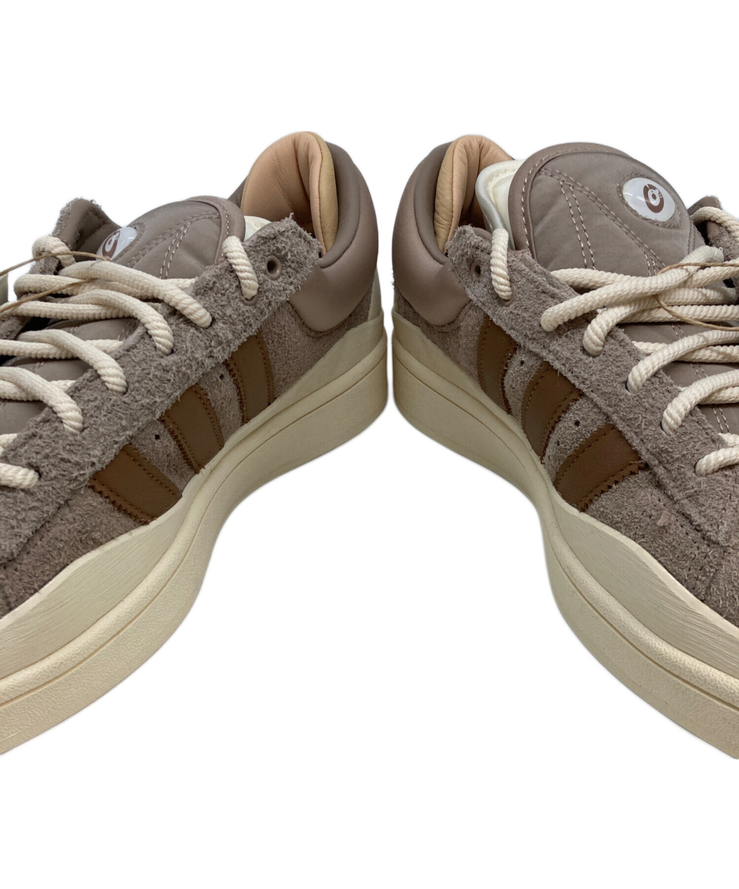 中古・古着通販】adidas (アディダス) bad bunny (バッドバニー 
