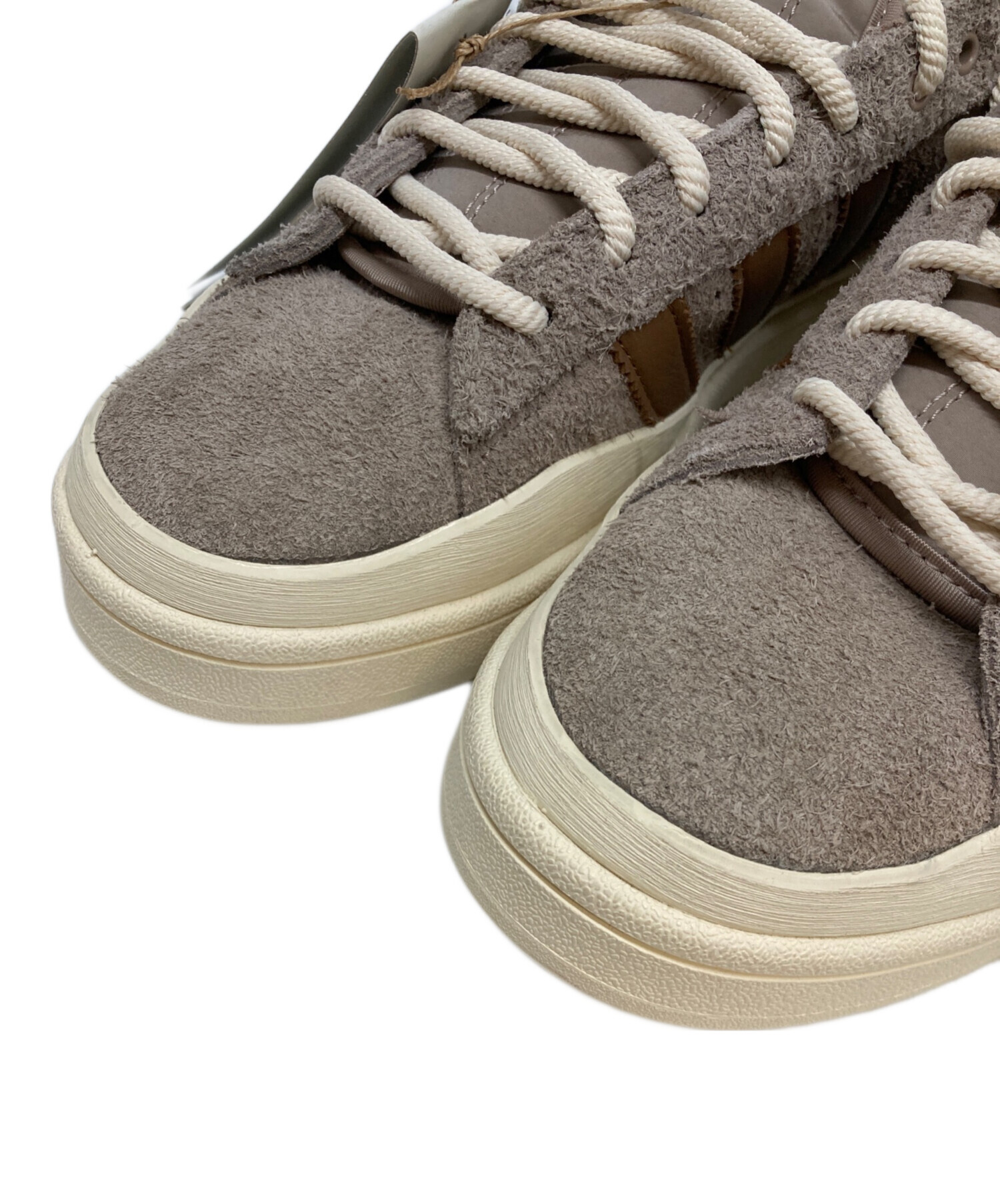 中古・古着通販】adidas (アディダス) bad bunny (バッドバニー 
