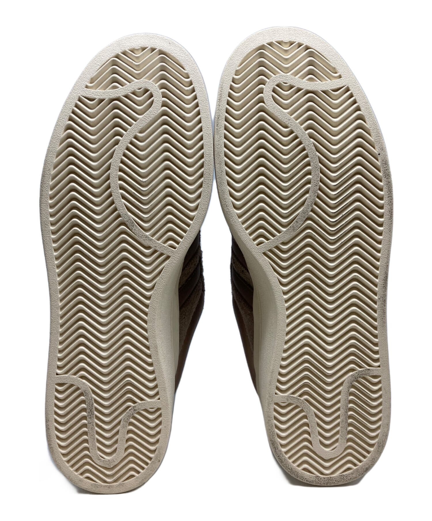中古・古着通販】adidas (アディダス) bad bunny (バッドバニー 