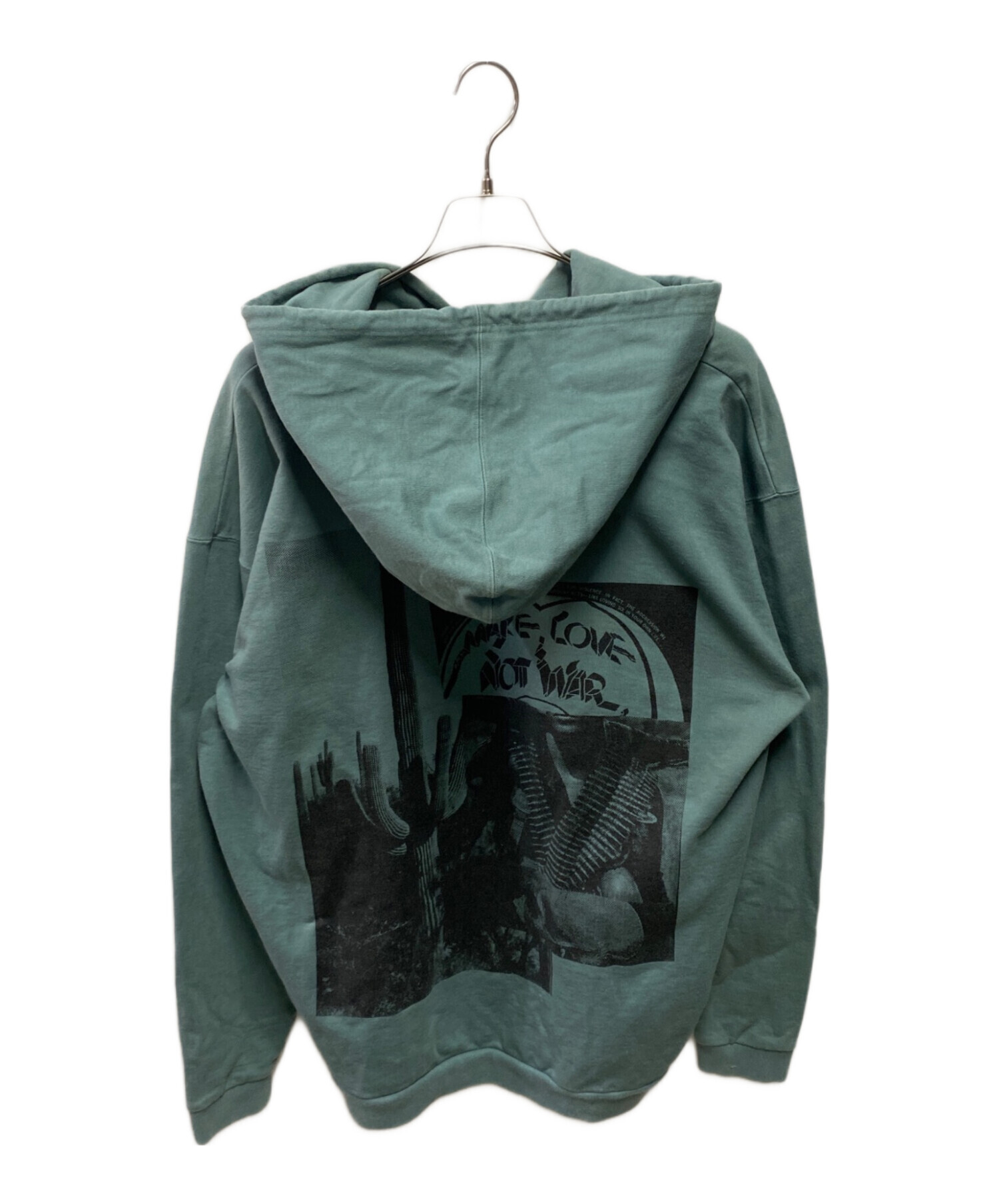 中古・古着通販】NEIGHBORHOOD (ネイバーフッド) One Of These Days