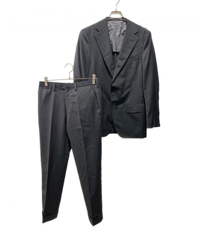 中古・古着通販】TOMORROW LAND (トゥモローランド) ERMENEGILDO ZEGNA