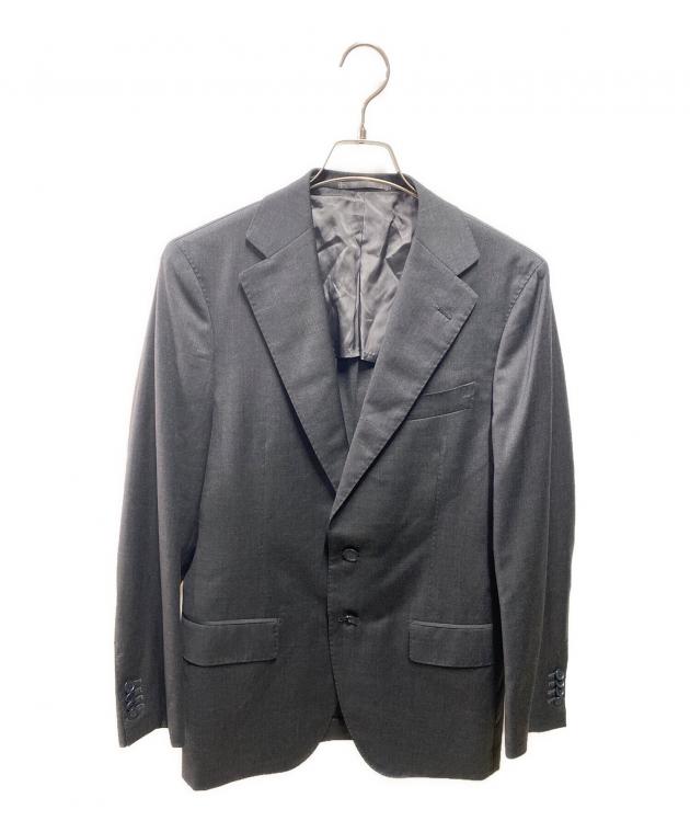 中古・古着通販】TOMORROW LAND (トゥモローランド) ERMENEGILDO ZEGNA