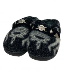 SUBU レアデザイン 未使用 SUBU(スブ)】ブランド・古着のネット通販