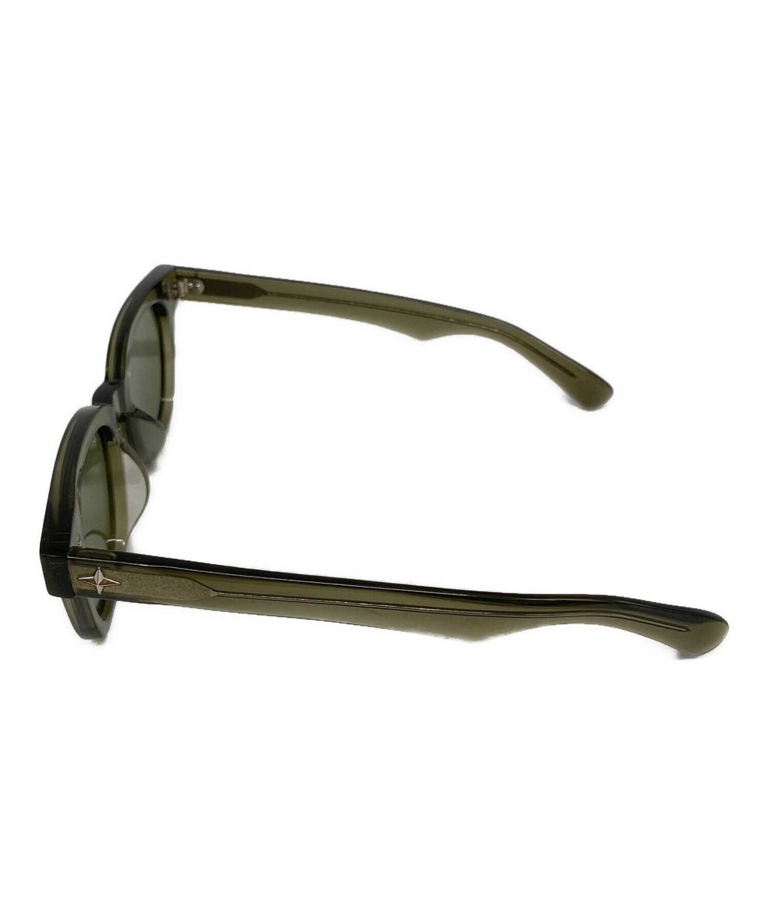 中古・古着通販】TATTOO STUDIO YAMADA (タトゥースタジオヤマダ