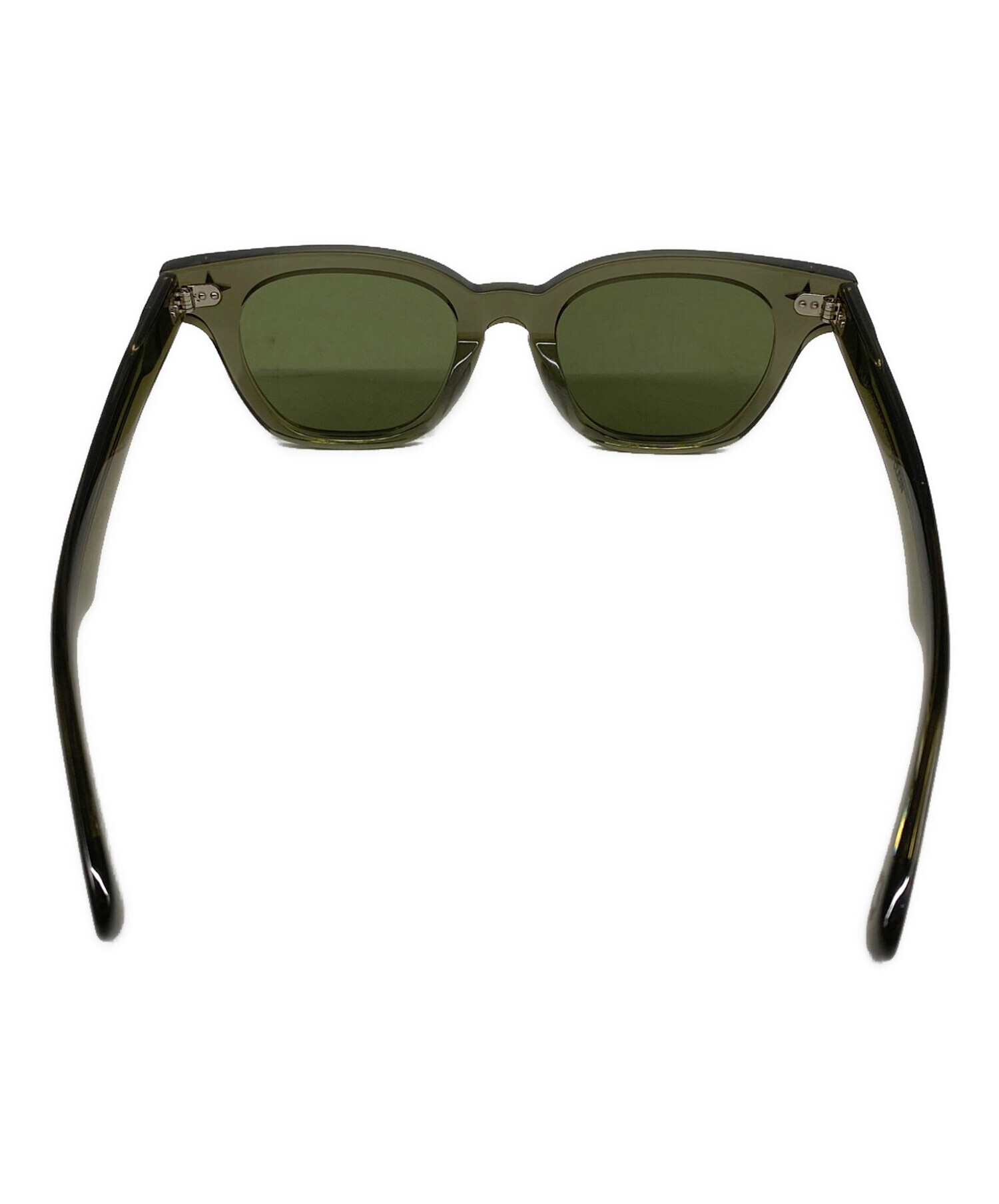 中古・古着通販】TATTOO STUDIO YAMADA (タトゥースタジオヤマダ