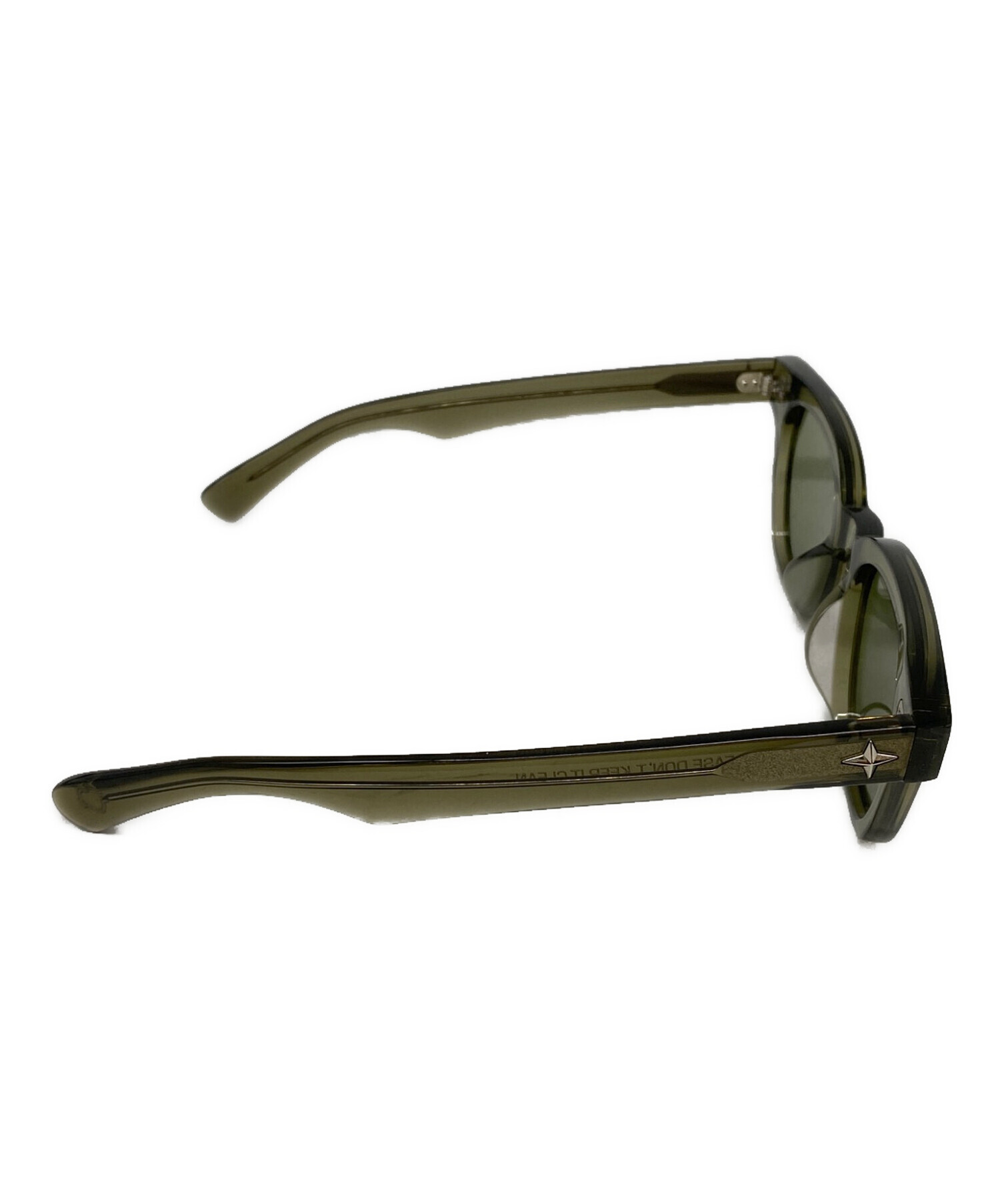 中古・古着通販】TATTOO STUDIO YAMADA (タトゥースタジオヤマダ