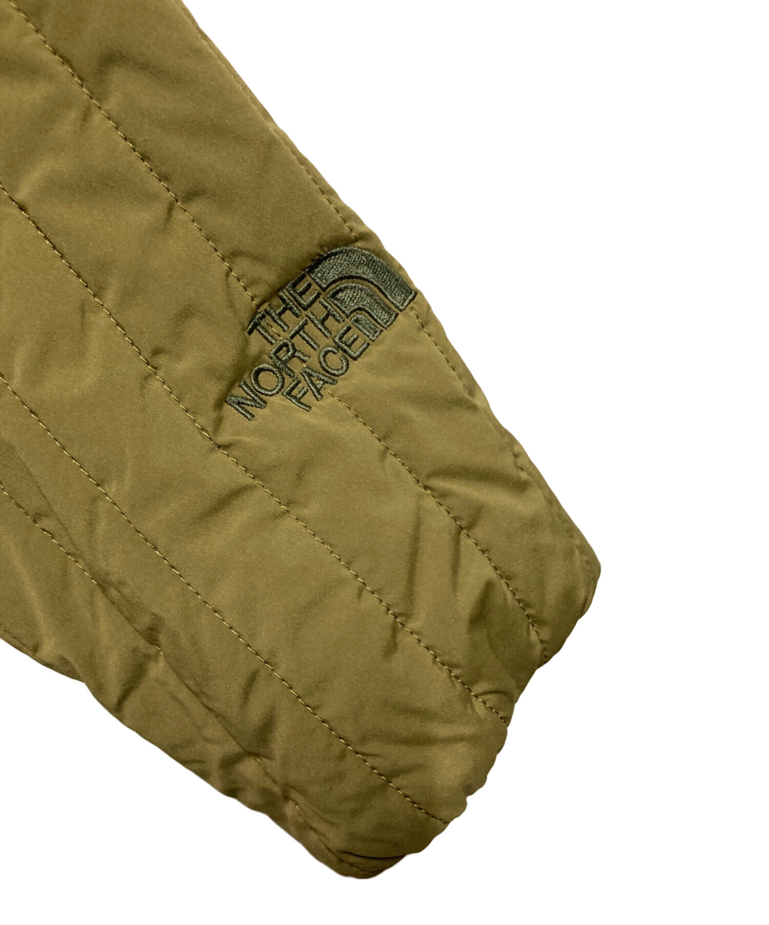 中古・古着通販】THE NORTH FACE (ザ ノース フェイス) Transit 