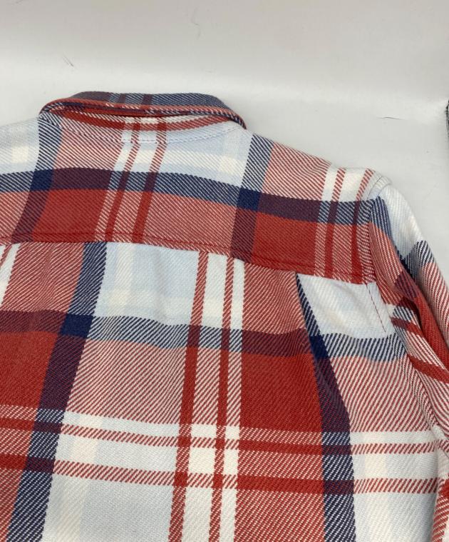中古・古着通販】RHC Ron Herman (アールエイチシー ロンハーマン