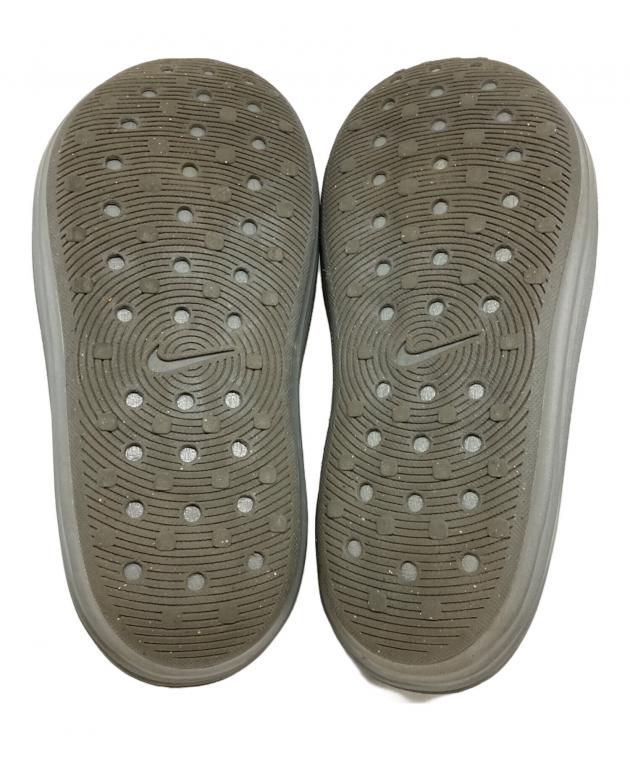 中古・古着通販】NIKE (ナイキ) ReactX Rejuven8 グレー サイズ:26