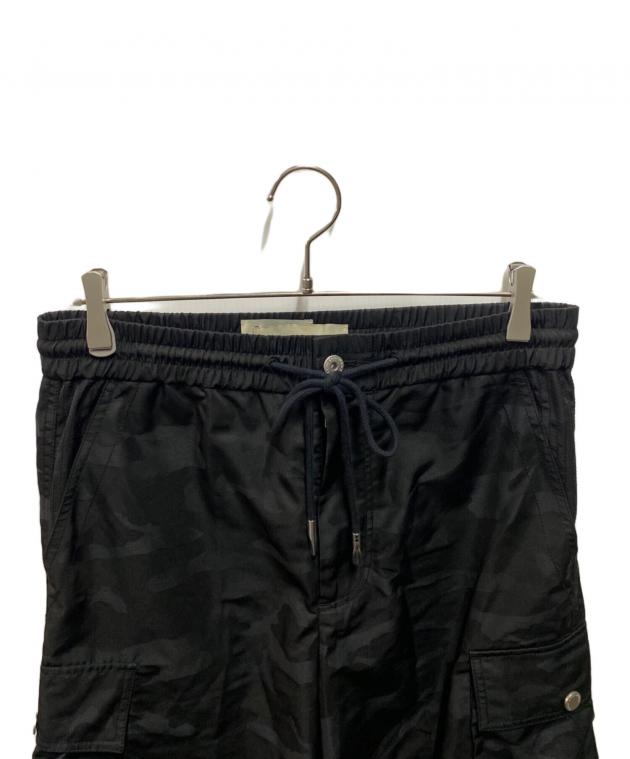 中古・古着通販】FenG CHen WANG (フェンチェンワン) CARGO POCKET