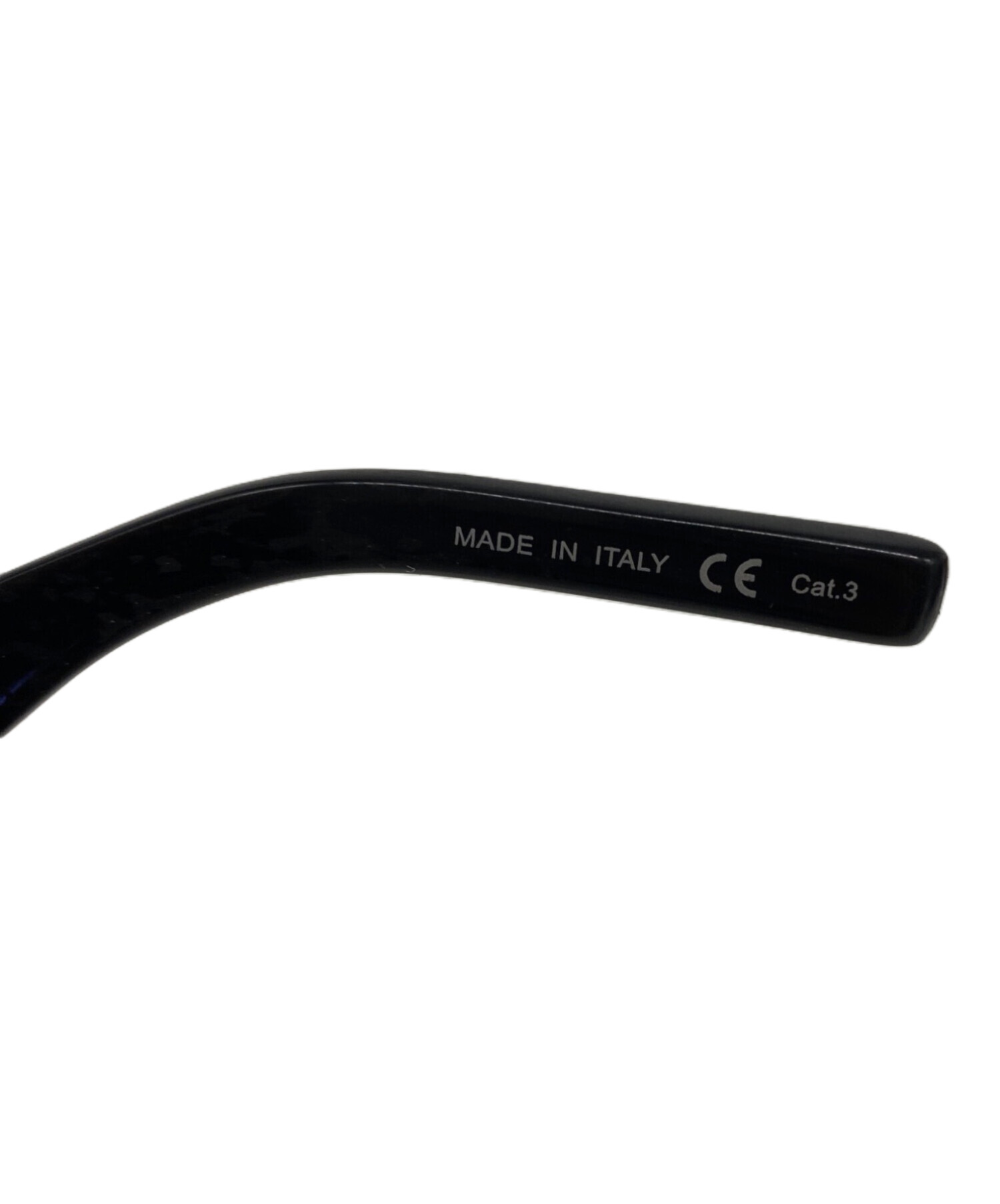 中古・古着通販】Saint Laurent Paris (サンローランパリ) サングラス