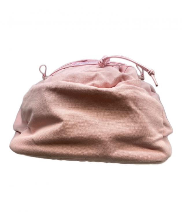 中古・古着通販】SUPREME (シュプリーム) Backpack ピンク｜ブランド