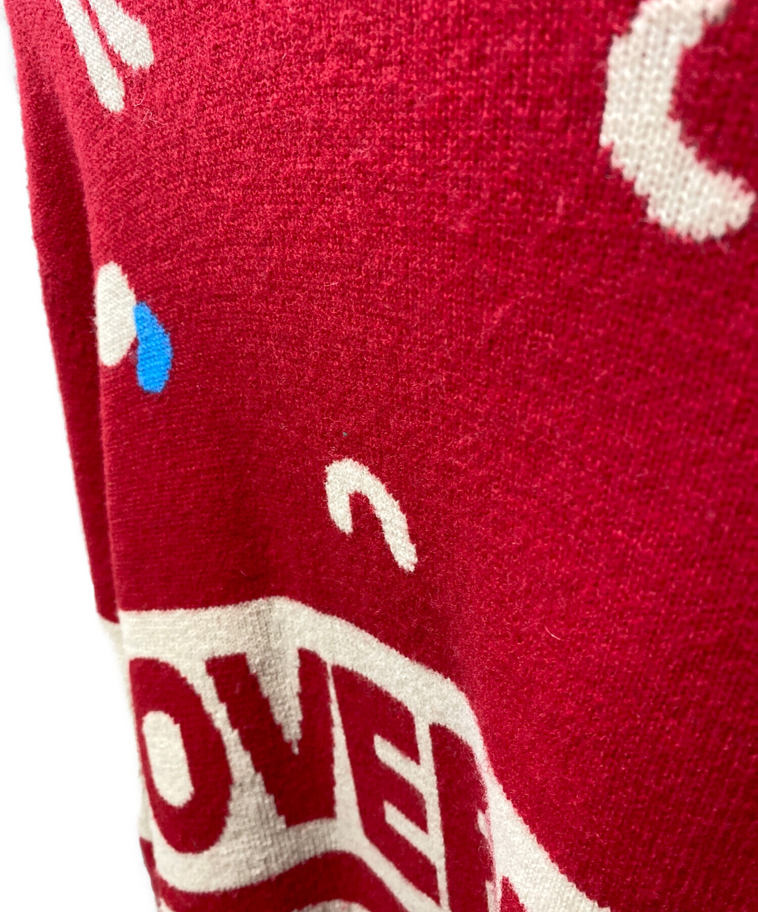 中古・古着通販】CHARLES JEFFREY LOVERBOY (チャールズ ジェフリー