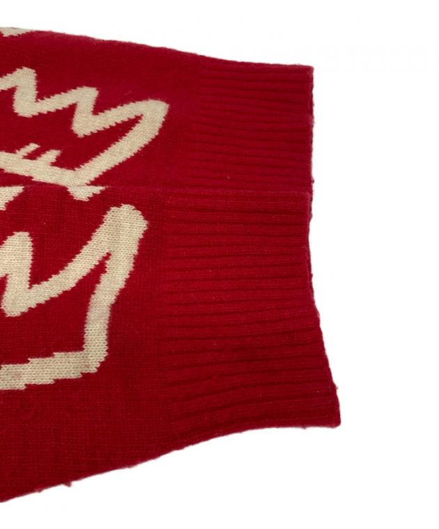 i*3様 未使用タグ付　Charles Jeffrey Loverboy ワイド 中古・古着通販】CHARLES JEFFREY LOVERBOY (チャールズ ジェフリー