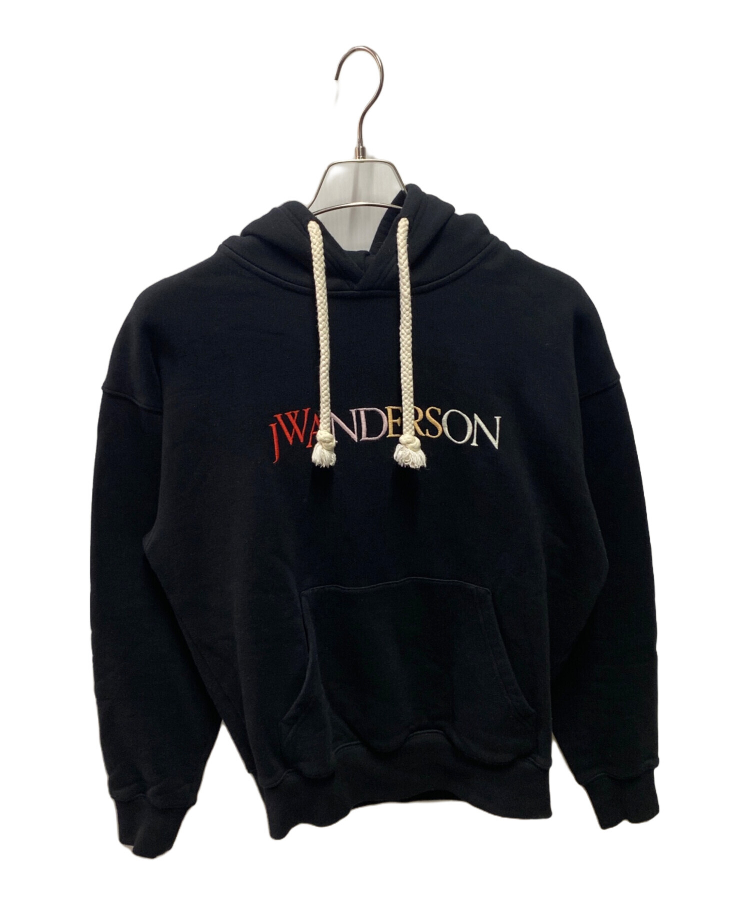 中古・古着通販】J.W.ANDERSON (ジェイダブリューアンダーソン