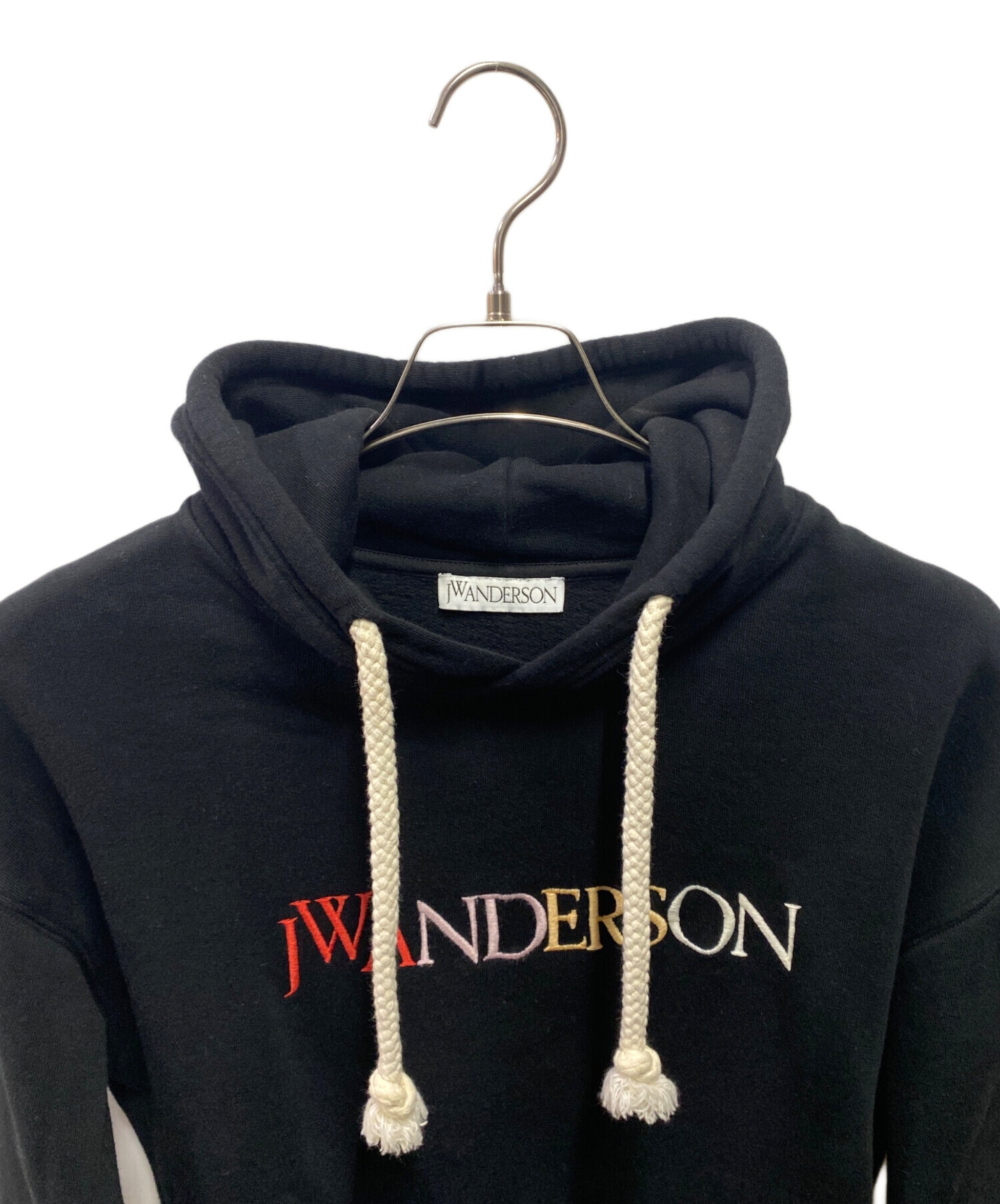 中古・古着通販】J.W.ANDERSON (ジェイダブリューアンダーソン 
