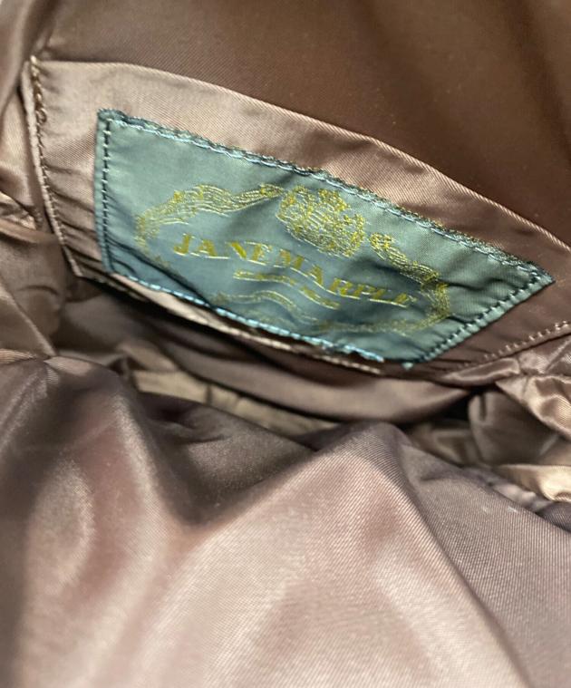 中古・古着通販】Jane Marple (ジェーンマープル) バイオリンバッグ