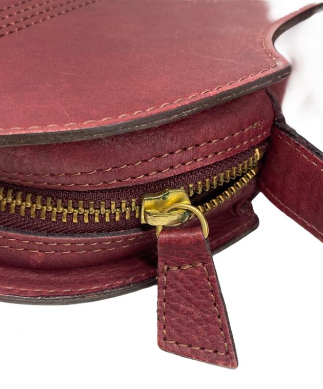 中古・古着通販】Jane Marple (ジェーンマープル) バイオリンバッグ