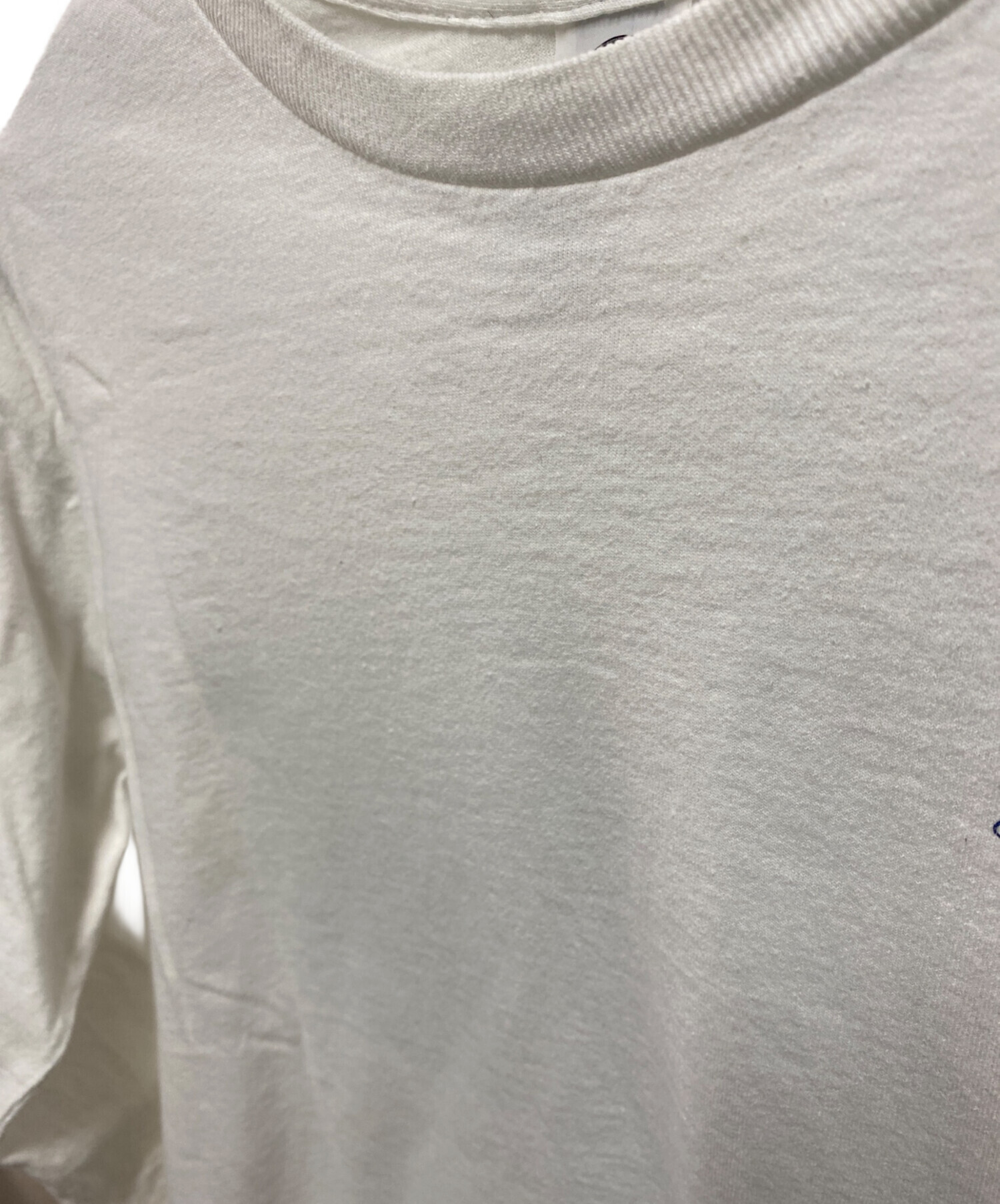 中古・古着通販】Tokyo Indians (トウキョウインディアンズ) Tシャツ 