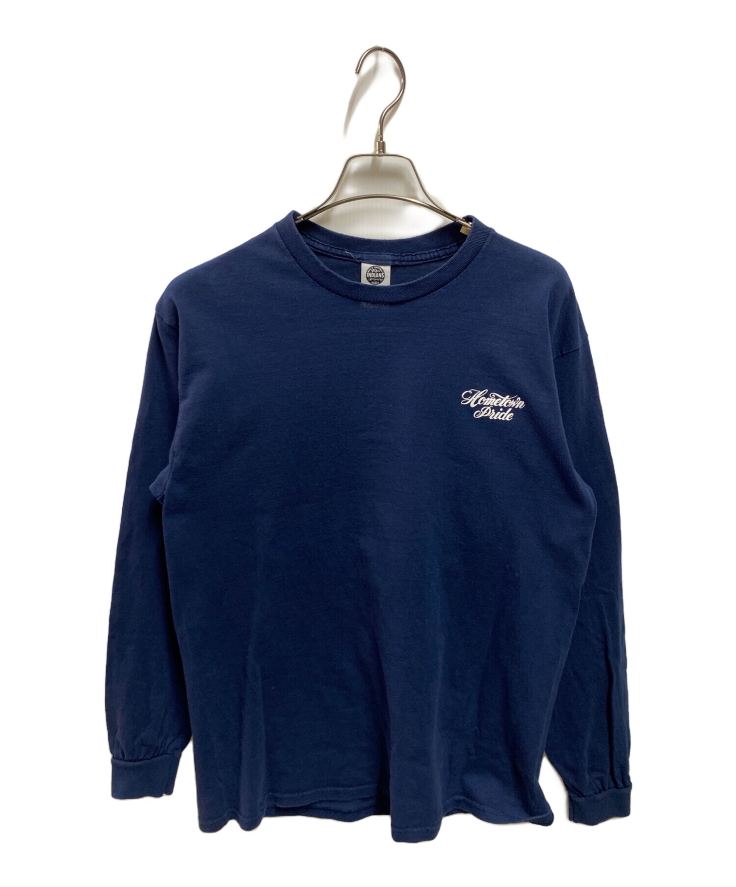 中古・古着通販】Tokyo Indians (トウキョウインディアンズ) Tシャツ